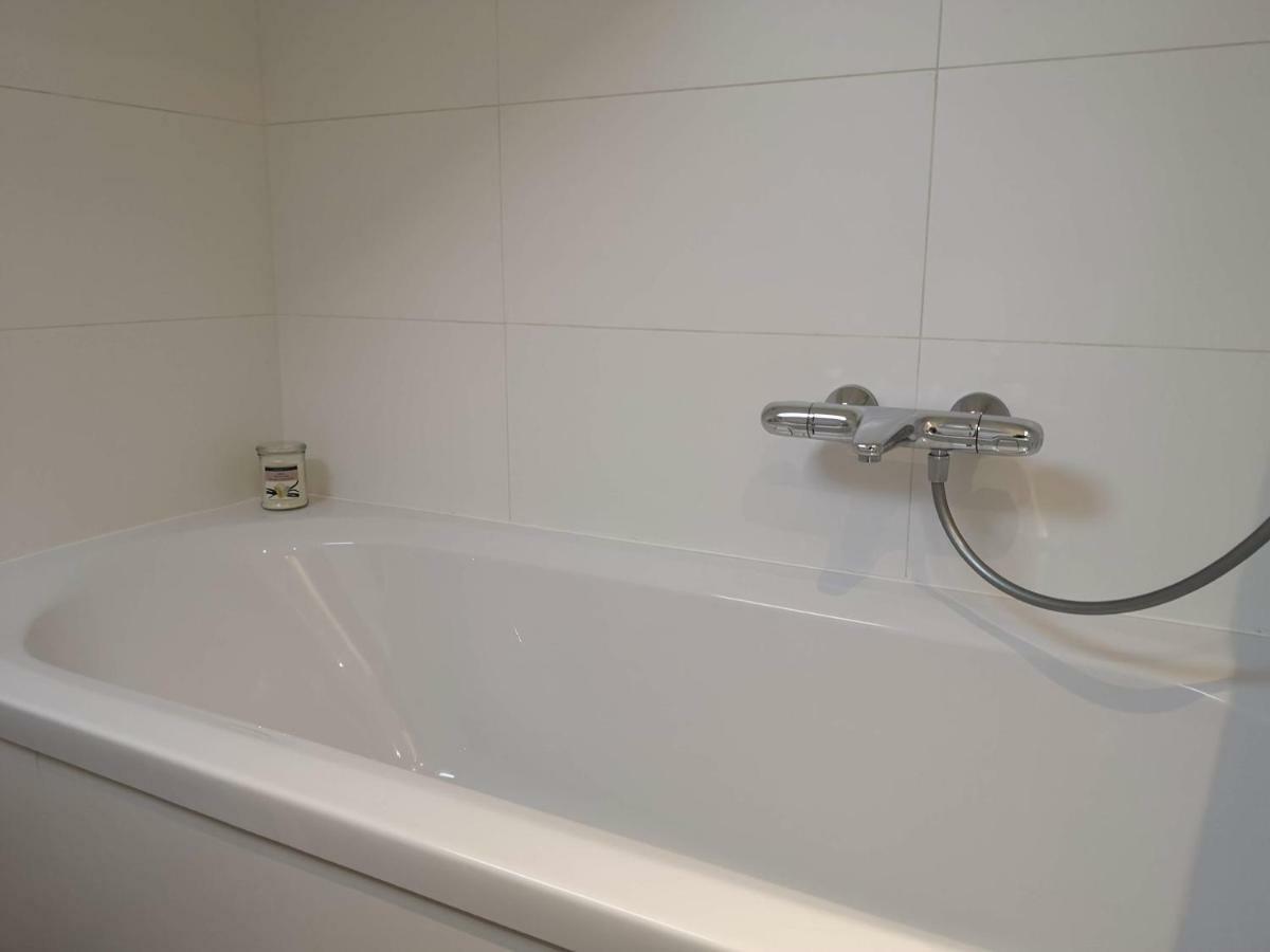 La Semois Et Moi Villa Rochehaut Kültér fotó
